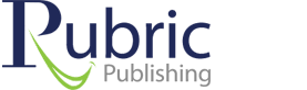 Rubric Publishing