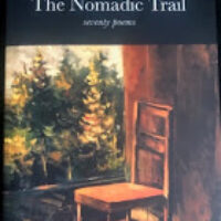 Book Review: Jharna Sanyal’s ‘The Nomadic Trail’